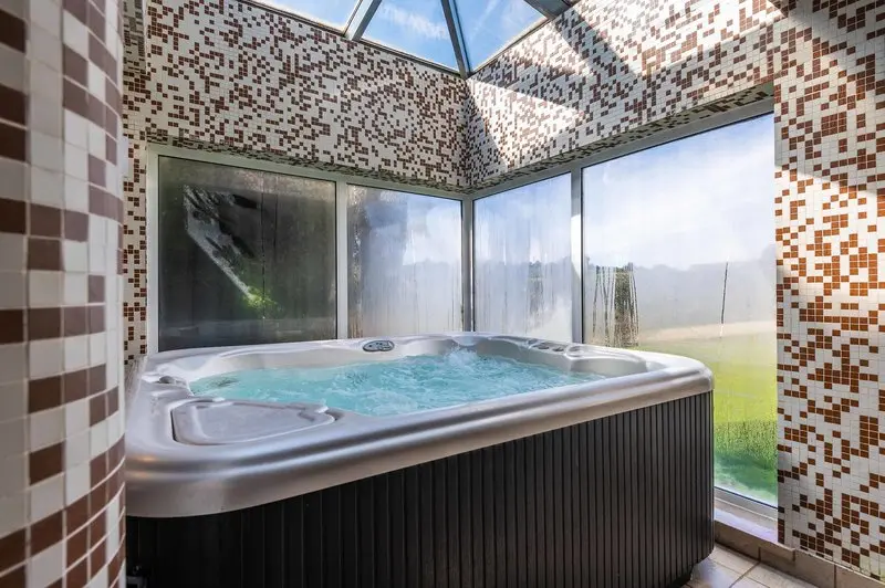 Vale D'Oliveiras Quinta Resort And Spa gallery image 24