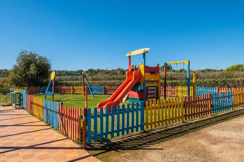 Vale D'Oliveiras Quinta Resort And Spa gallery image 26