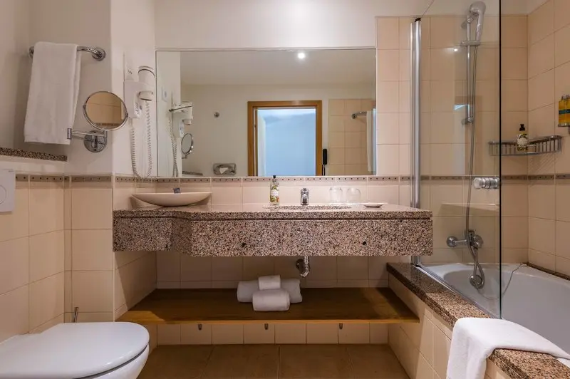 Vale D'Oliveiras Quinta Resort And Spa gallery image 4