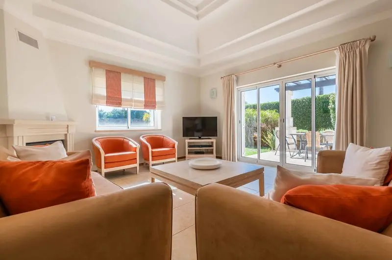 Vale D'Oliveiras Quinta Resort And Spa gallery image 5
