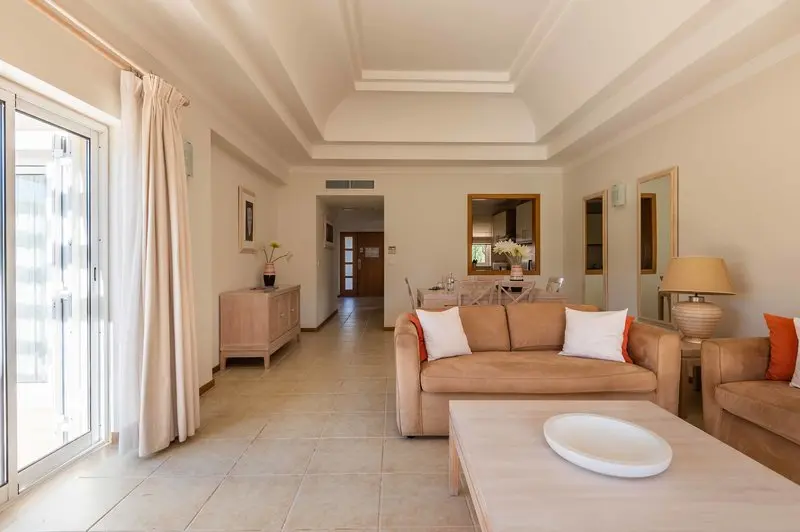 Vale D'Oliveiras Quinta Resort And Spa gallery image 6