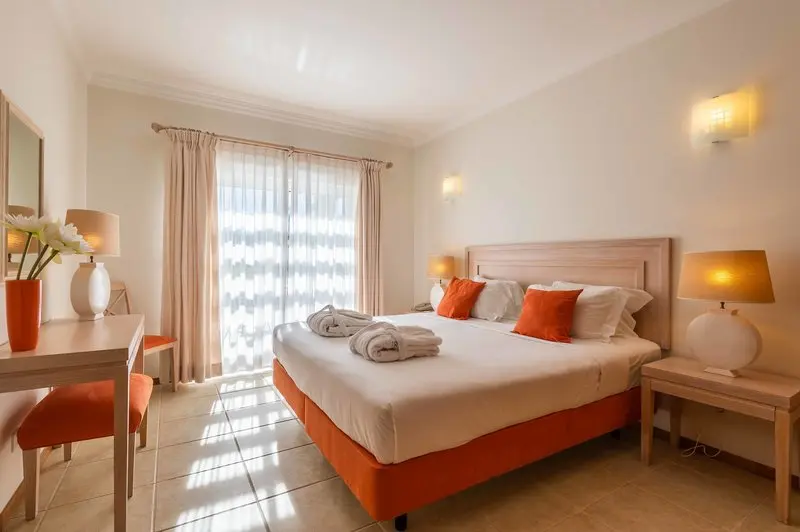 Vale D'Oliveiras Quinta Resort And Spa gallery image 8