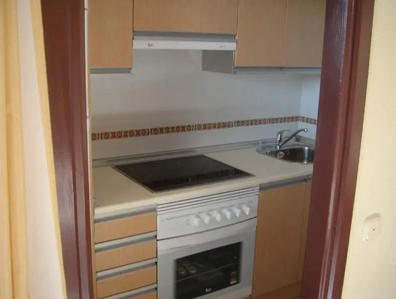 Fuentepark Apartments gallery image 19