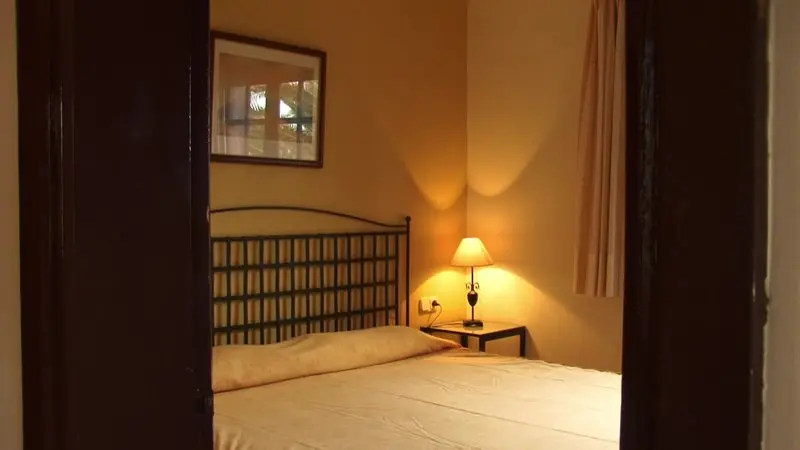 Fuentepark Apartments gallery image 20