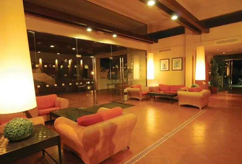 Fuentepark Apartments gallery image 31