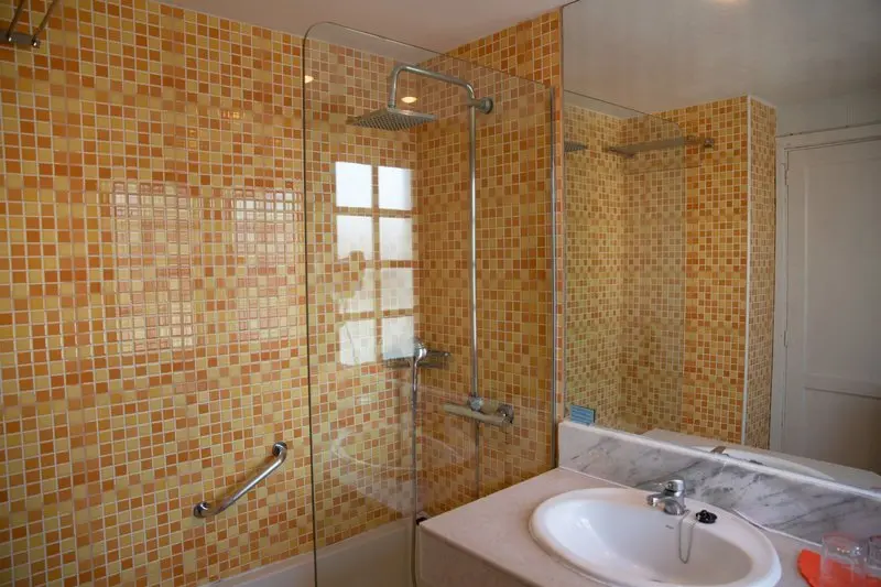 Fuentepark Apartments gallery image 23