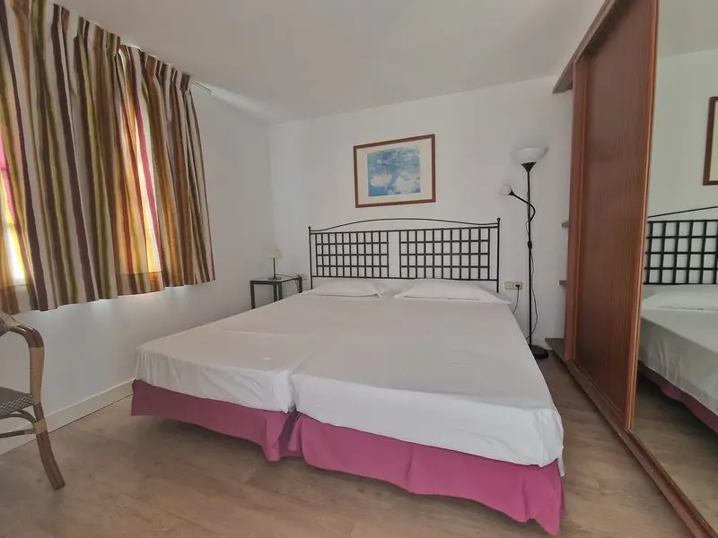 Fuentepark Apartments gallery image 25