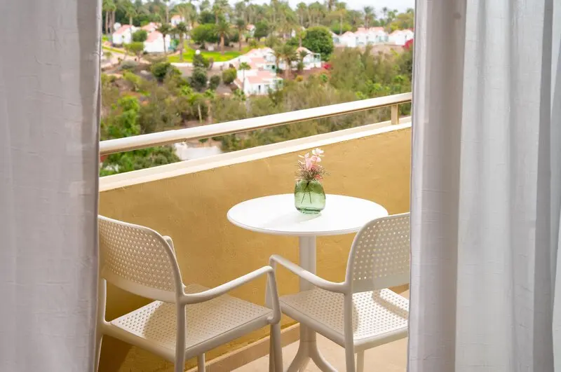 Iberostar Playa Gaviotas Park gallery image 23