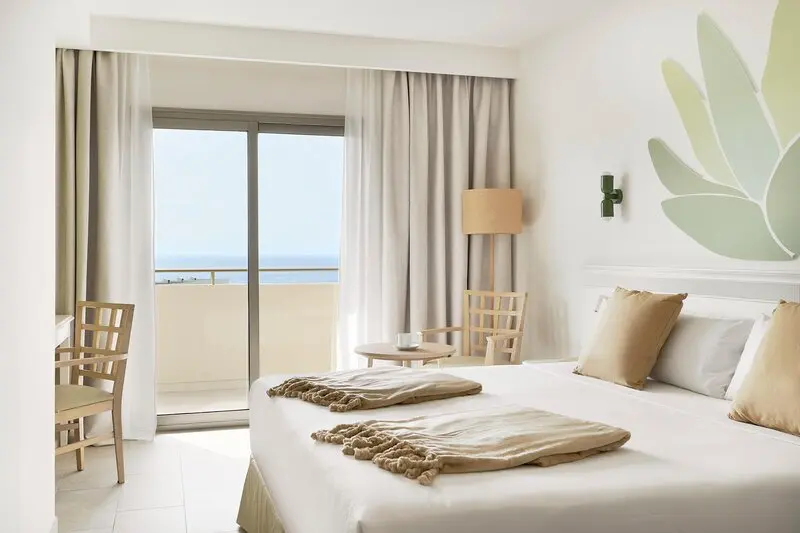 Iberostar Playa Gaviotas Park gallery image 24
