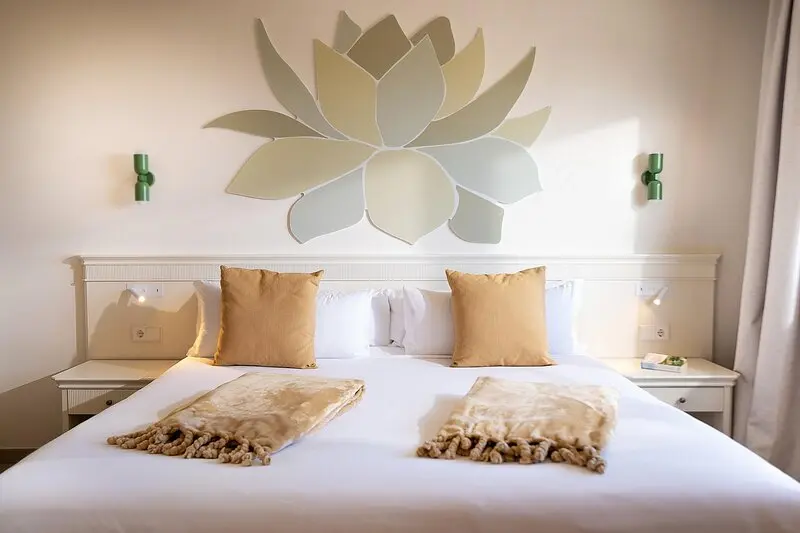 Iberostar Playa Gaviotas Park gallery image 25