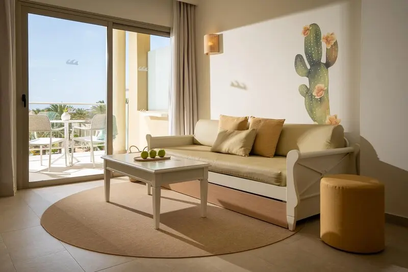 Iberostar Playa Gaviotas Park gallery image 26