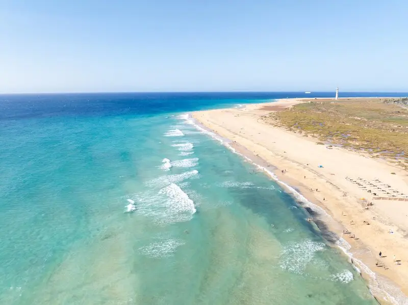 Iberostar Playa Gaviotas Park gallery image 19
