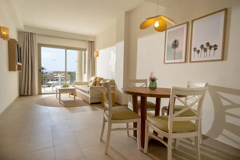 Iberostar Playa Gaviotas Park gallery image 27
