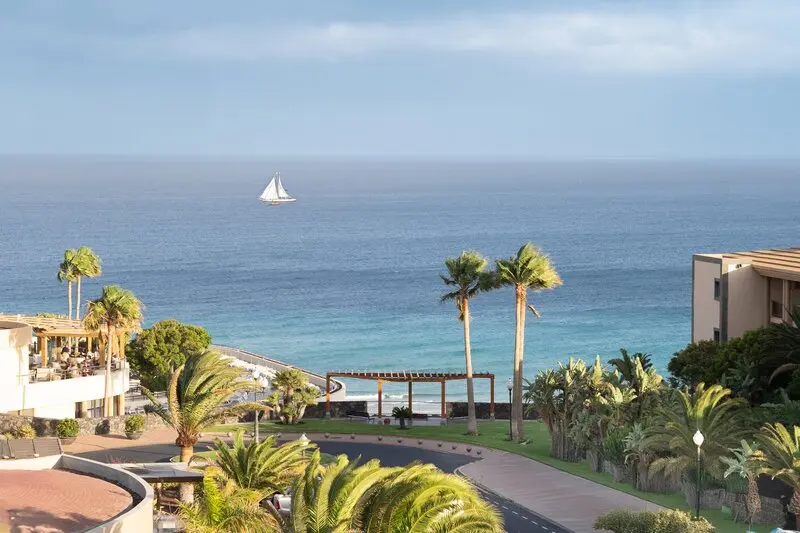 Iberostar Playa Gaviotas Park gallery image 18