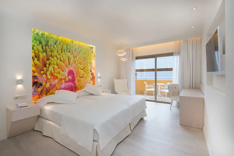 Iberostar Playa Gaviotas Park gallery image 29