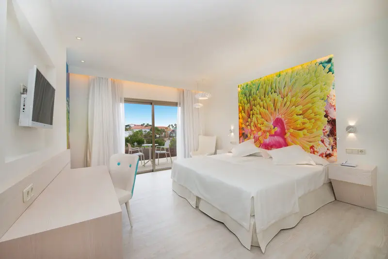 Iberostar Playa Gaviotas Park gallery image 30