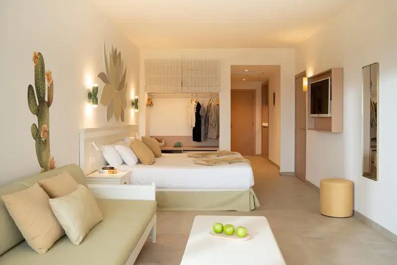 Iberostar Playa Gaviotas Park gallery image 31