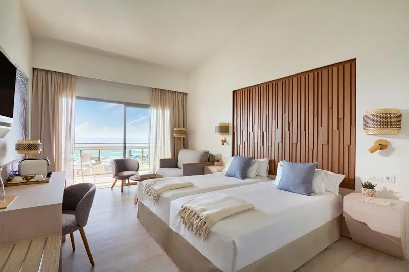 Iberostar Selection Fuerteventura Palace gallery image 23