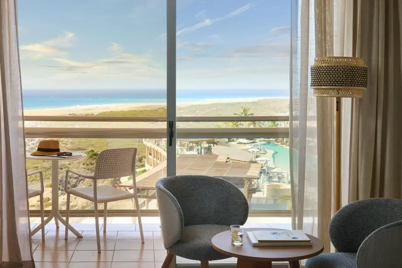 Iberostar Selection Fuerteventura Palace gallery image 24