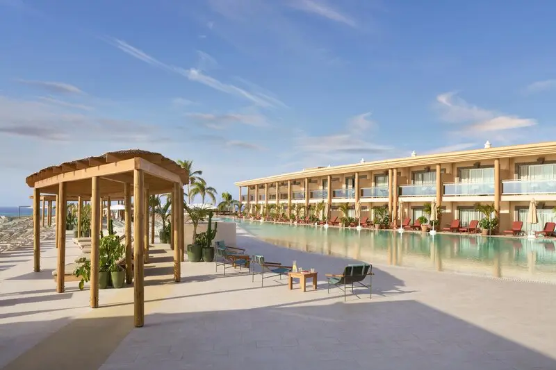 Iberostar Selection Fuerteventura Palace gallery image 9
