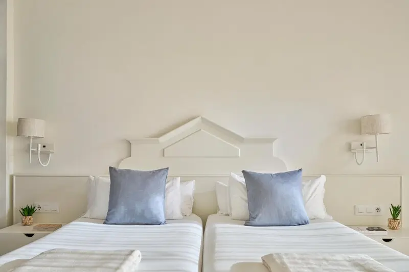 Iberostar Selection Fuerteventura Palace gallery image 16