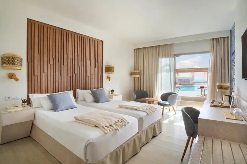 Iberostar Selection Fuerteventura Palace gallery image 26