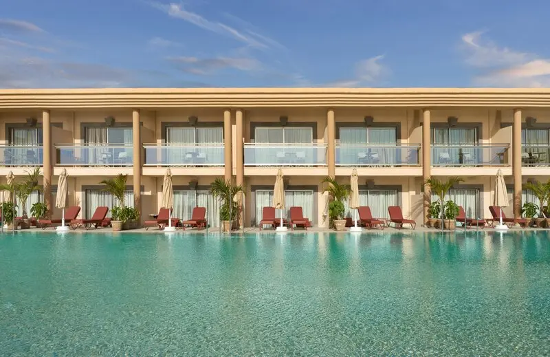 Iberostar Selection Fuerteventura Palace gallery image 27
