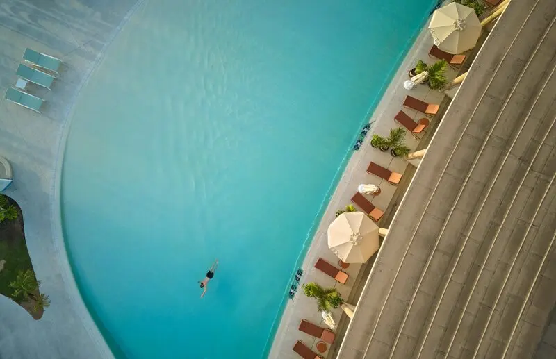 Iberostar Selection Fuerteventura Palace gallery image 1