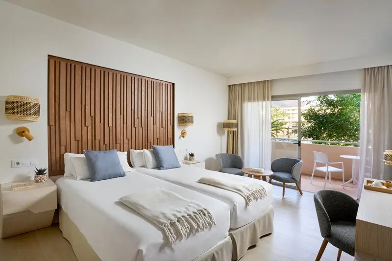 Iberostar Selection Fuerteventura Palace gallery image 28