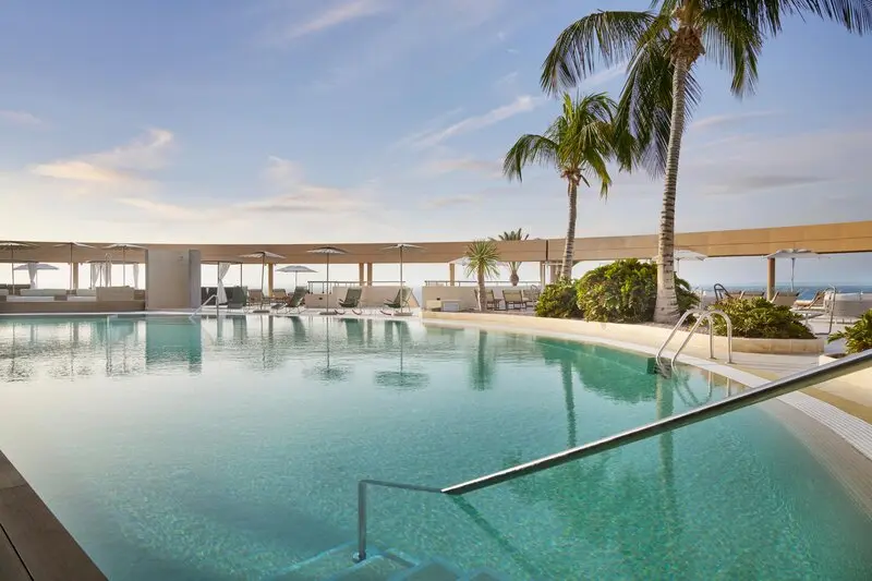 Iberostar Selection Fuerteventura Palace gallery image 5