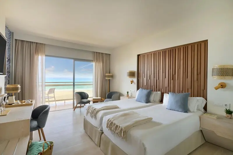 Iberostar Selection Fuerteventura Palace gallery image 29