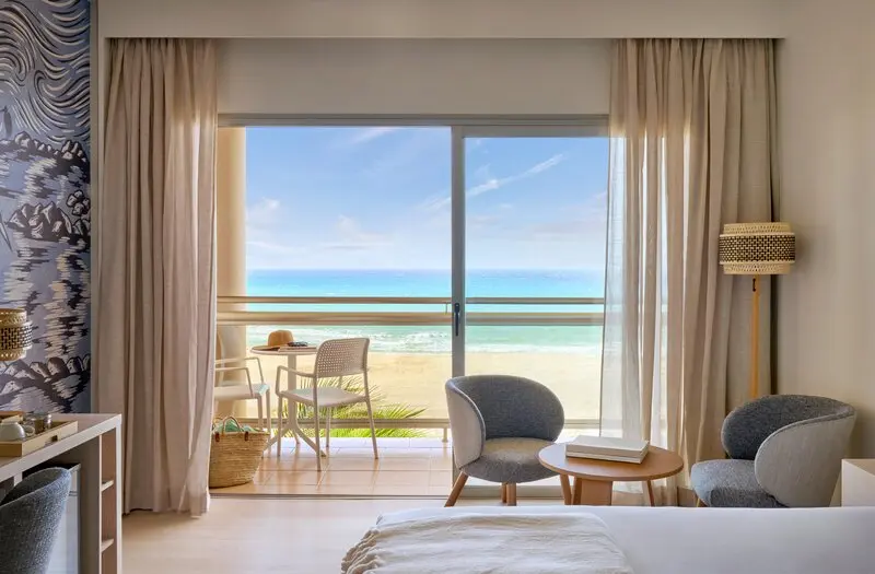 Iberostar Selection Fuerteventura Palace gallery image 30
