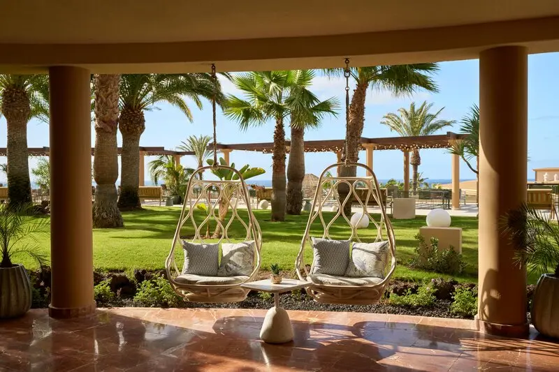 Iberostar Selection Fuerteventura Palace gallery image 13