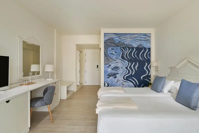 Iberostar Selection Fuerteventura Palace gallery image 17