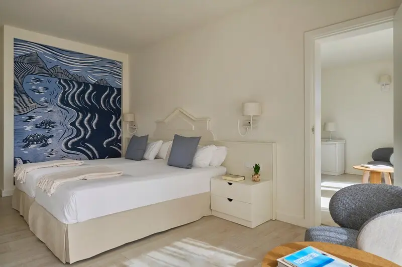 Iberostar Selection Fuerteventura Palace gallery image 18
