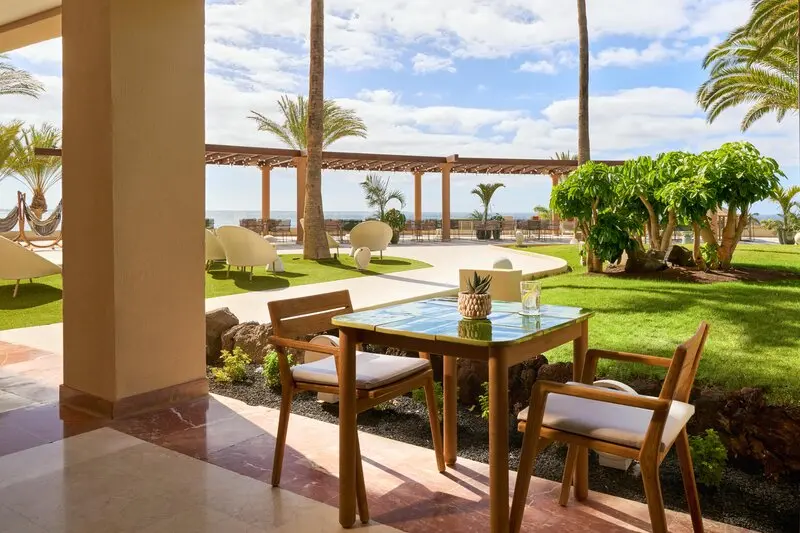 Iberostar Selection Fuerteventura Palace gallery image 14