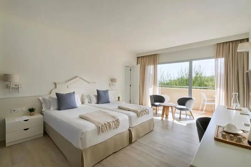 Iberostar Selection Fuerteventura Palace gallery image 19