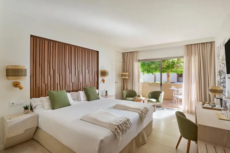 Iberostar Selection Fuerteventura Palace gallery image 20