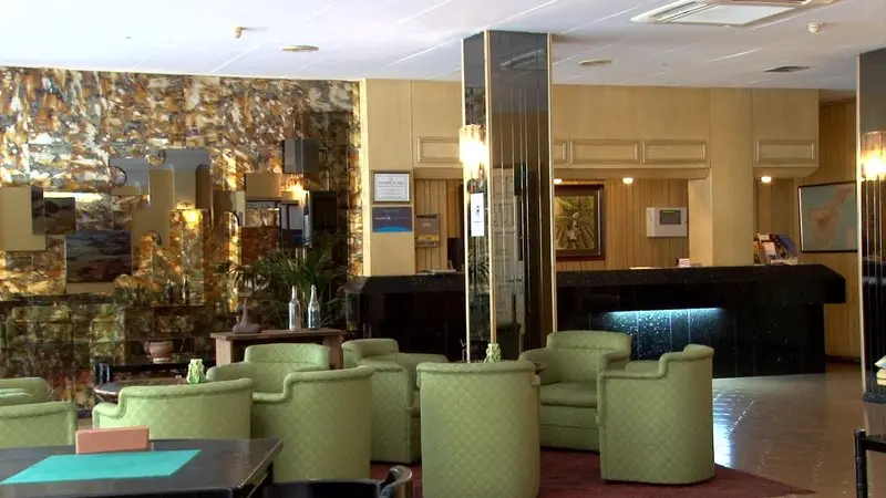 4Dreams Hotel gallery image 12