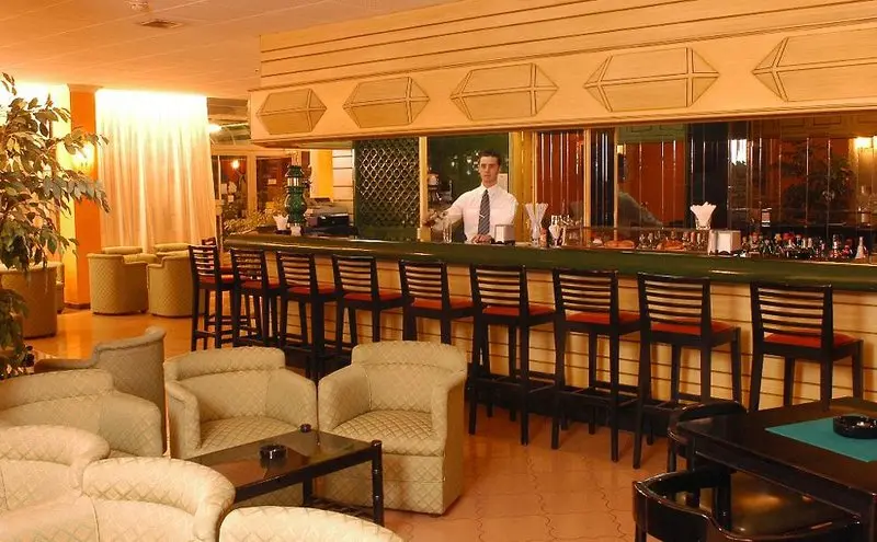 4Dreams Hotel gallery image 17