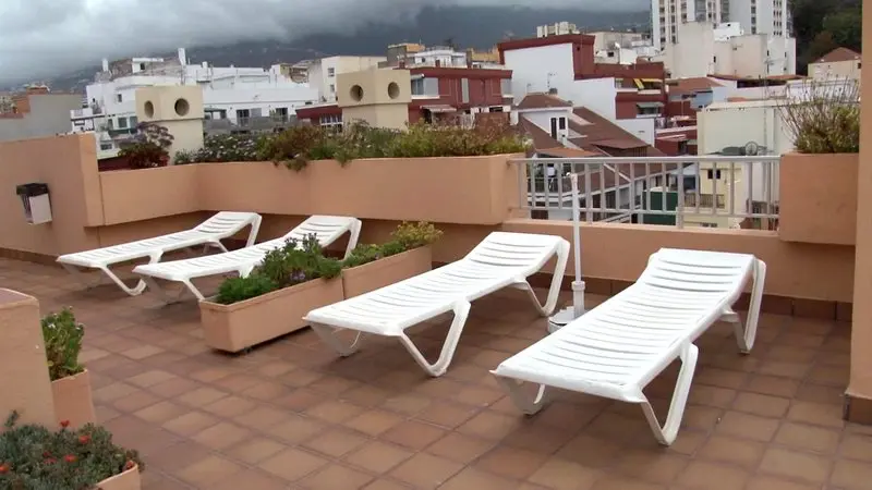4Dreams Hotel gallery image 18