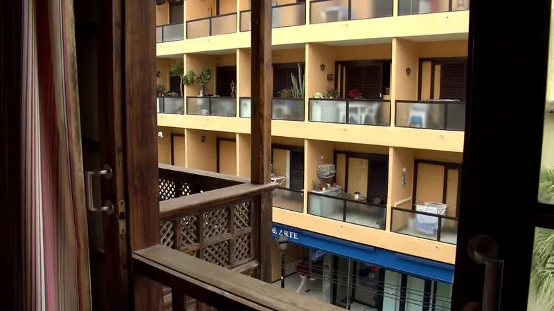 4Dreams Hotel gallery image 21