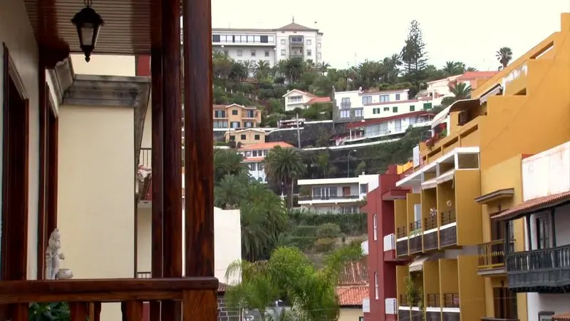 4Dreams Hotel gallery image 22