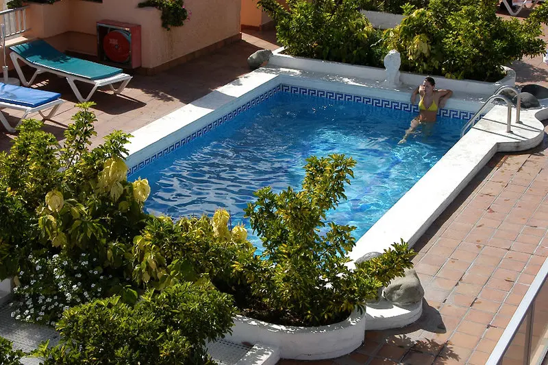 4Dreams Hotel