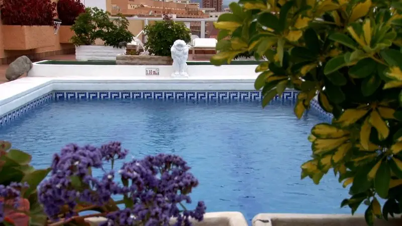 4Dreams Hotel gallery image 2