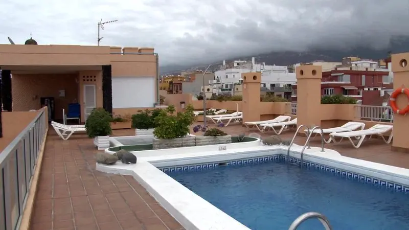 4Dreams Hotel gallery image 3
