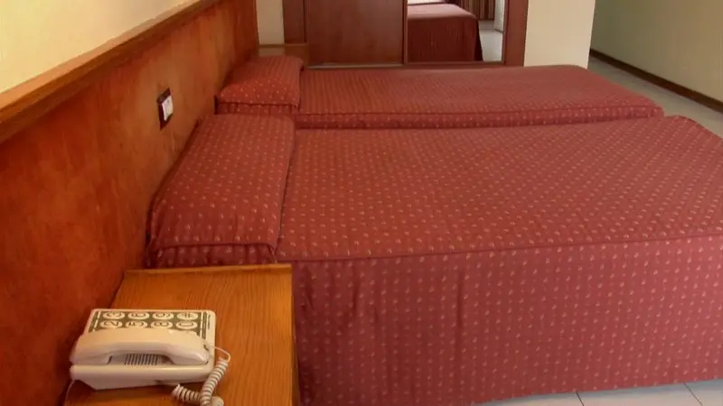 4Dreams Hotel gallery image 7