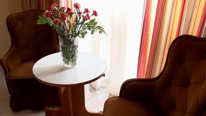 4Dreams Hotel gallery image 8