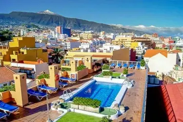 4Dreams Hotel