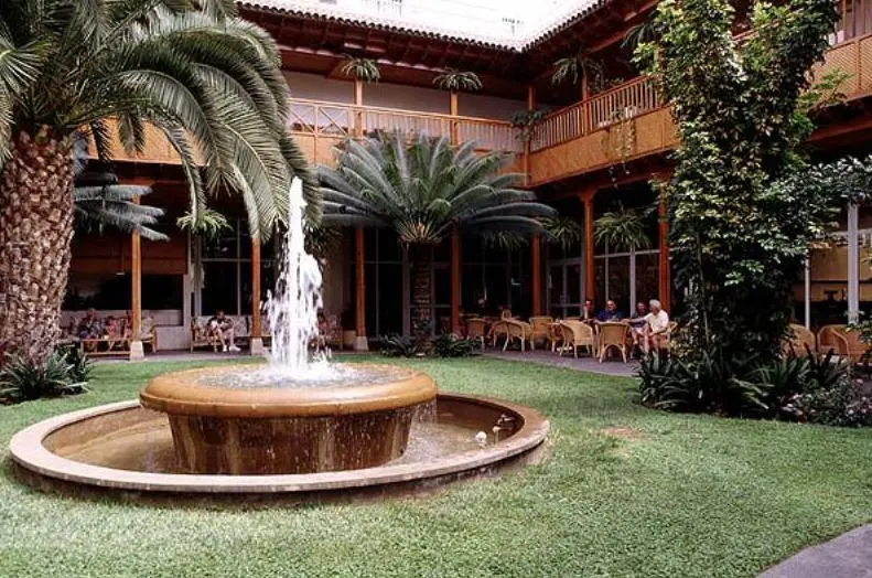 Catalonia Las Vegas gallery image 6